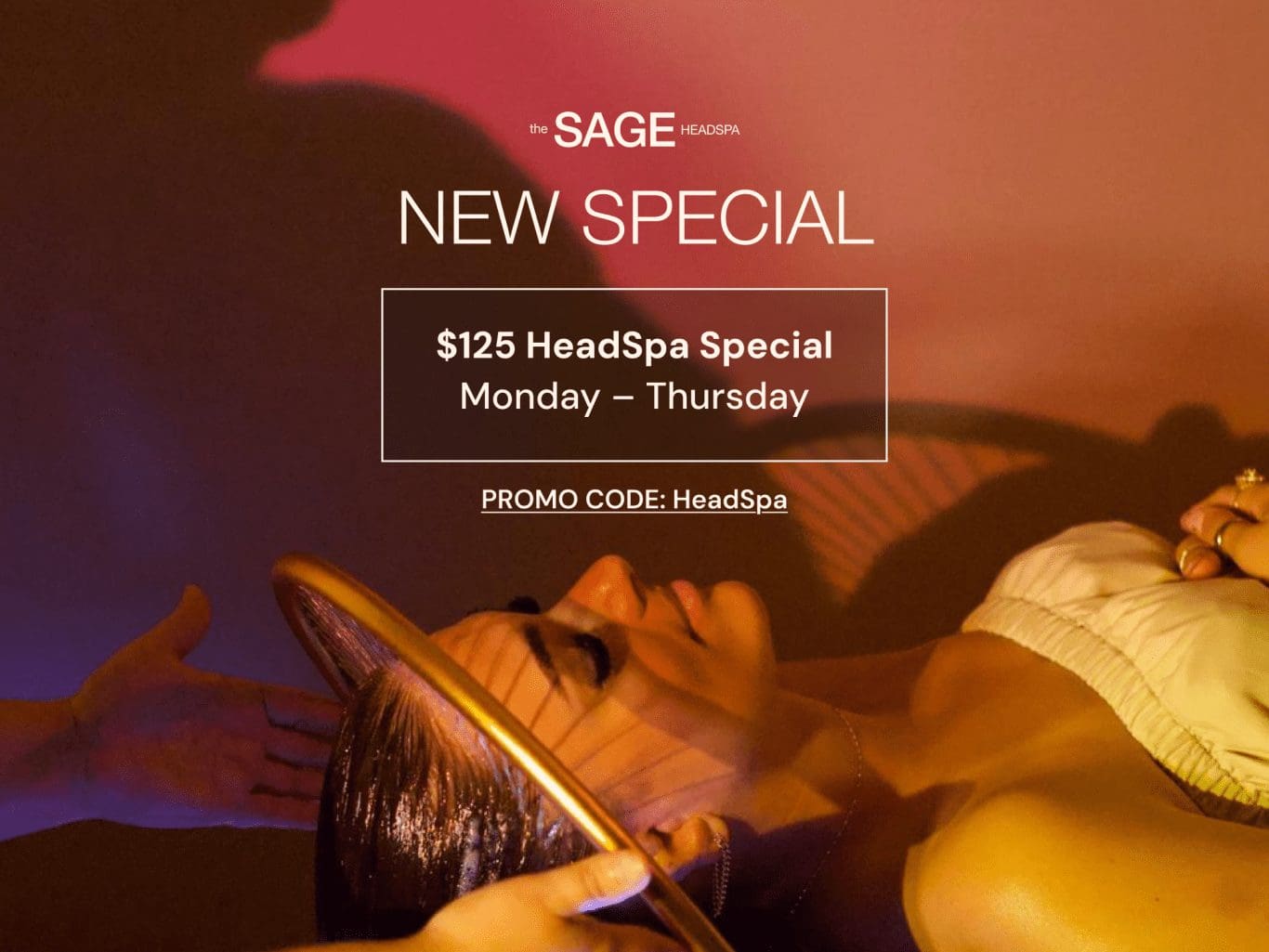 sage headspa graphic 1024x768 1