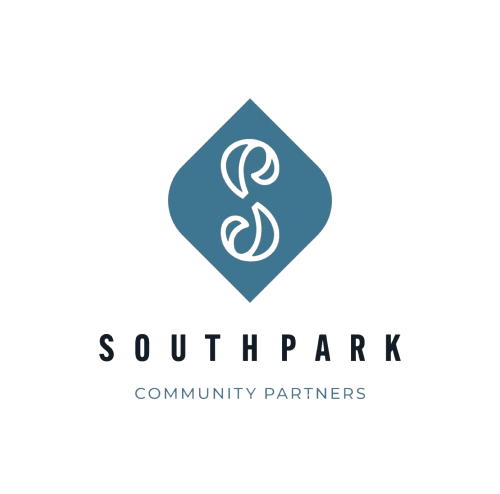 southpark logo
