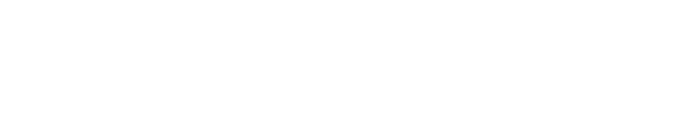 Sage HeadSpa Charlotte, NC