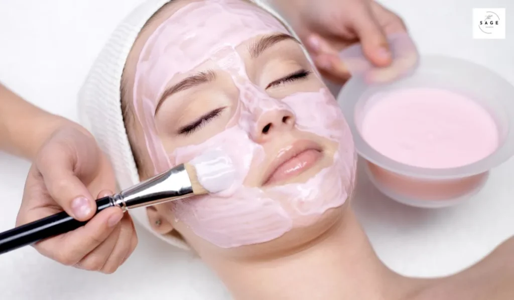 JellyFaceMasks ezgif.com jpg to webp converter