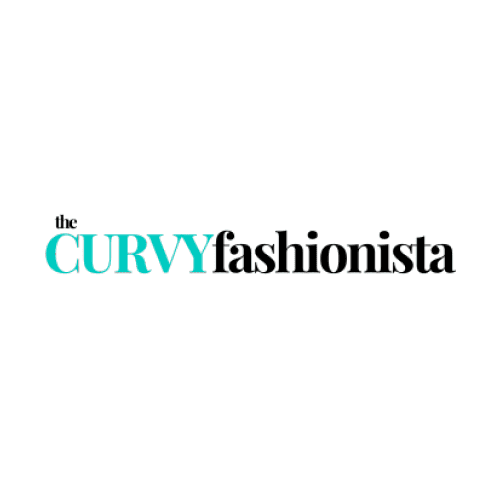 medium logo
