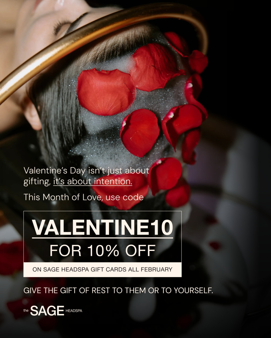 SAG valentines post 1