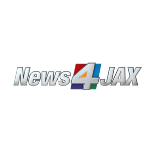 news 4 jax logo