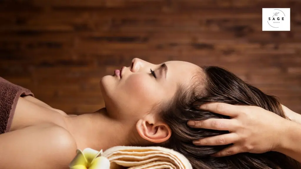 HeadSpa Luxe Concept 1