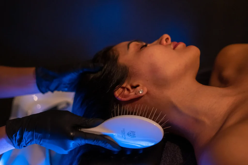 The Sage Head Spa 30 12 2024 35 de 123 scaled