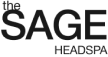 Sage HeadSpa Corporate