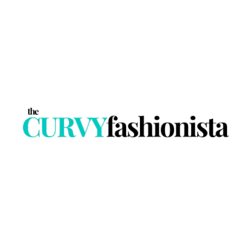 medium logo