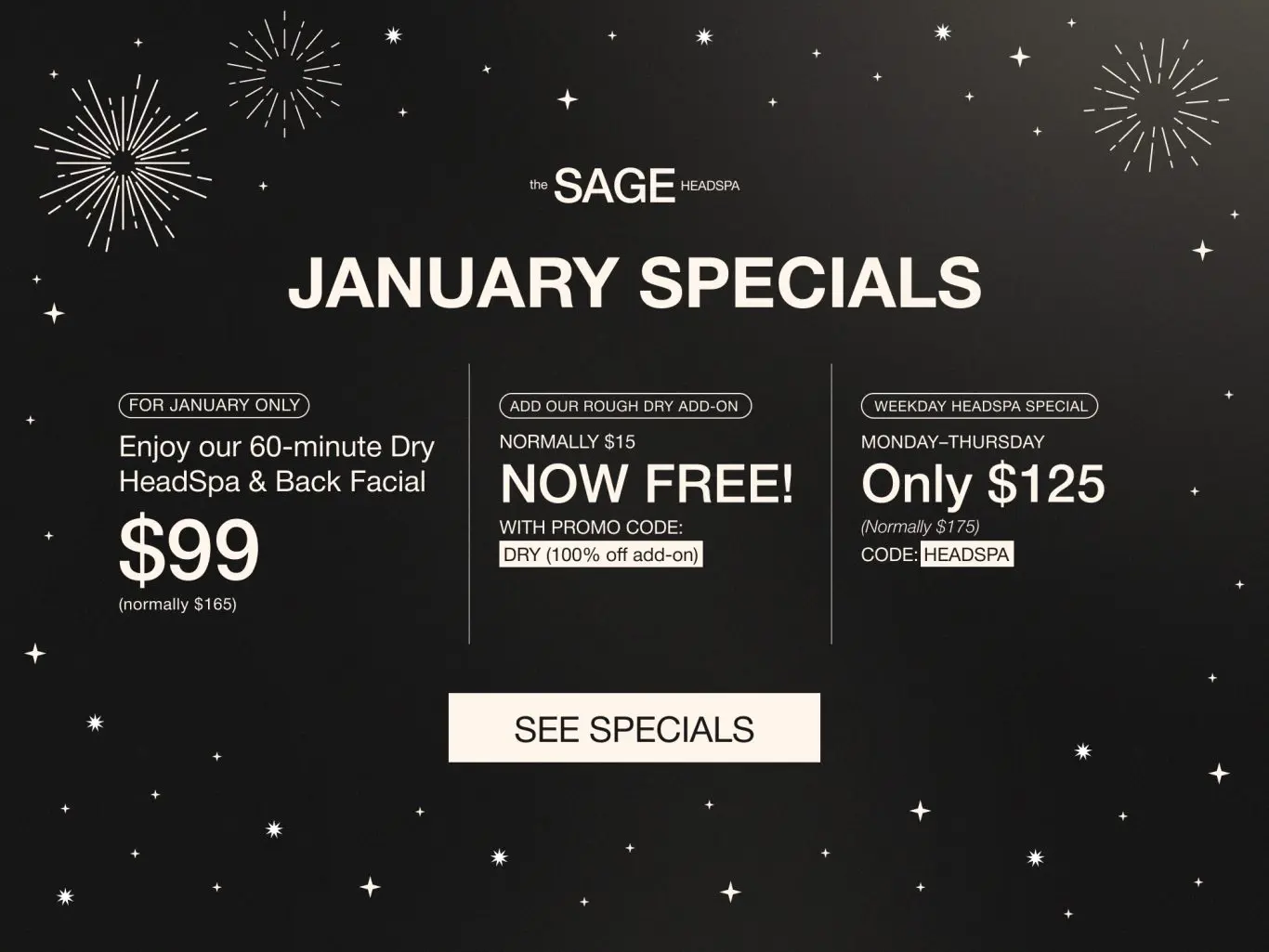 SHS JanuarySpecials WebFlyer Horizontal