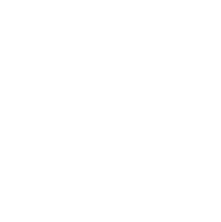 Sage Head Spa Logo