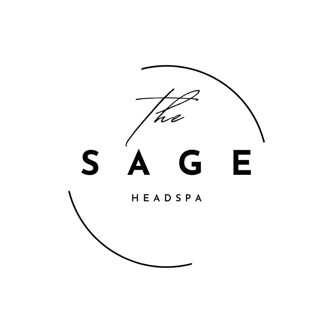 Sage Head Spa Palm Beach: A Premier Destination for Relaxation and Rejuvenation