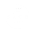 The Sage Headspa- Nashville